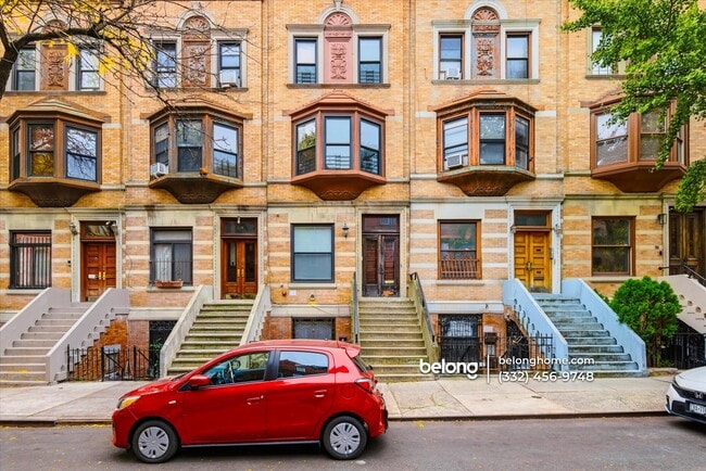 Photo - 312 W 138th St Unidad 2