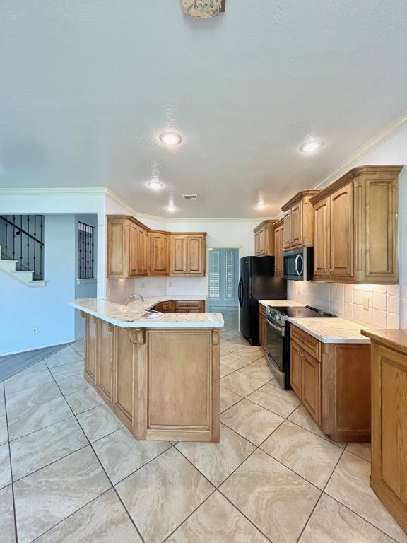 Photo - 5102 NE Haddington Pl