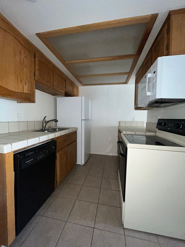 Photo - Available Now 1 Bedroom 1 Bath in Jess Ran...