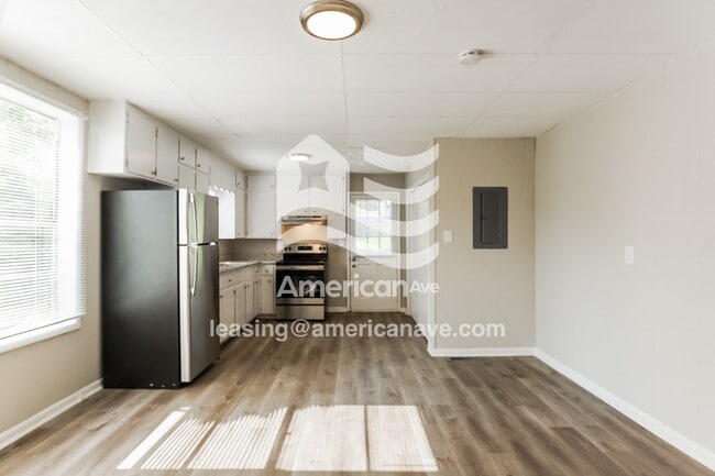 Photo - 430 60th St Ensley