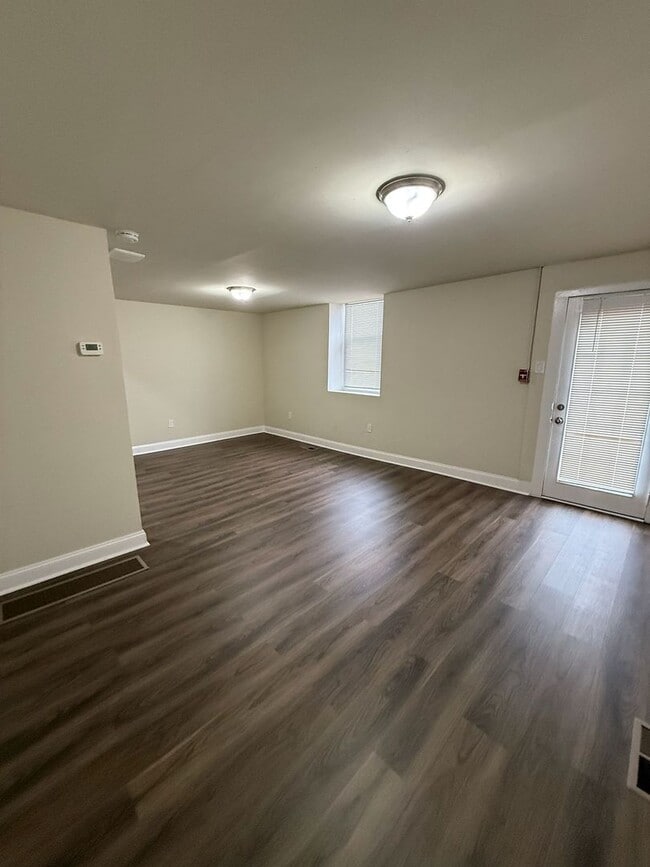 Photo - BRAND NEW 1 BED 1 BATH APARTMENT FOR RENT. Unit 9415 BUSTLETON AVE  B