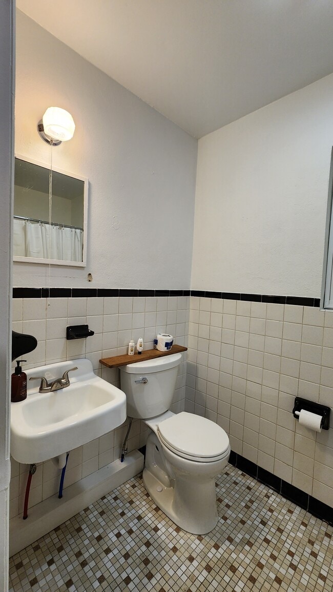 Photo - The Cottages at Mink Place Unit 5