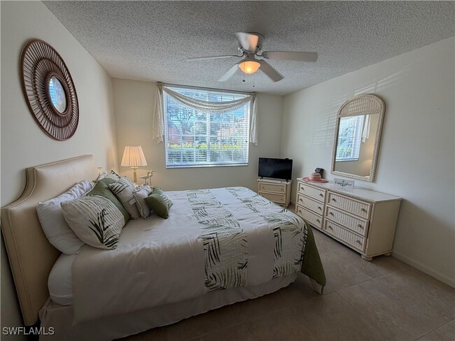 Photo - 1220 Wildwood Lakes Blvd Unidad 105
