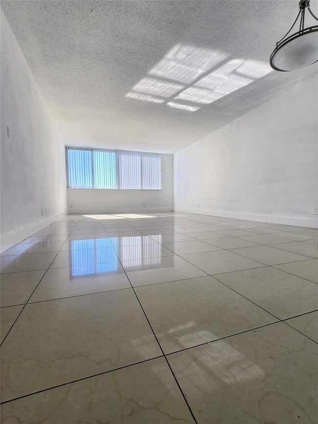 Photo - 9001 SW 77th Ave Unit C803