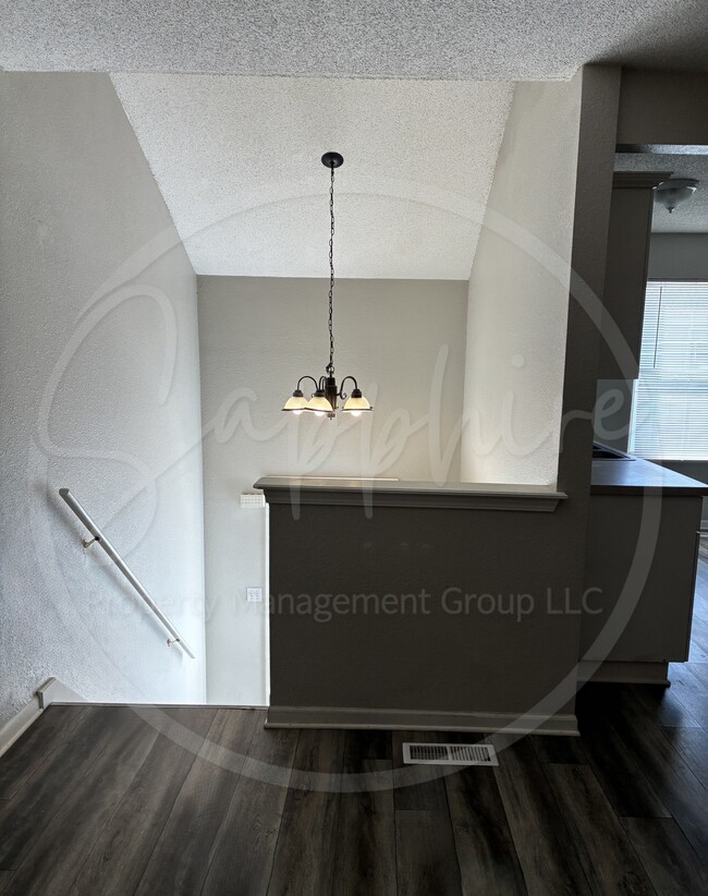 Photo - 5623 N Northwood Terrace