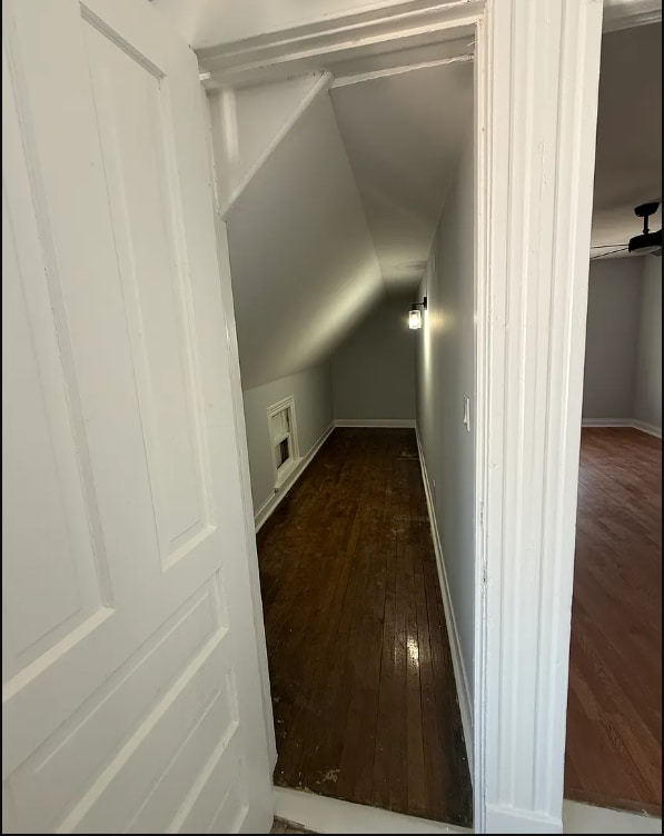 Photo - 2814 W Fletcher St Unit #2F