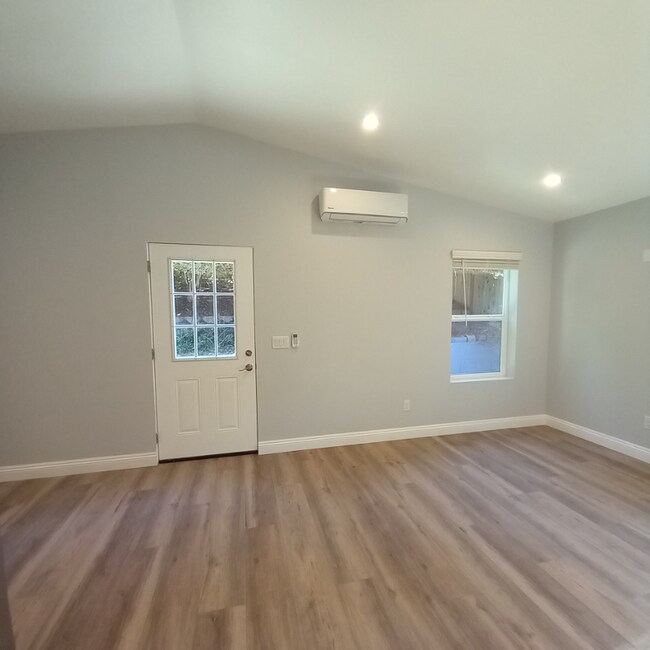 Photo - 3642 Catalina Dr