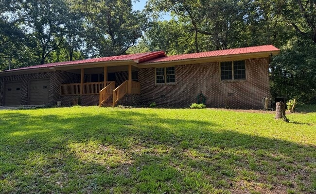 Completely remodeled home in Attalla FOR R... - Completely remodeled home in Attalla FOR R...