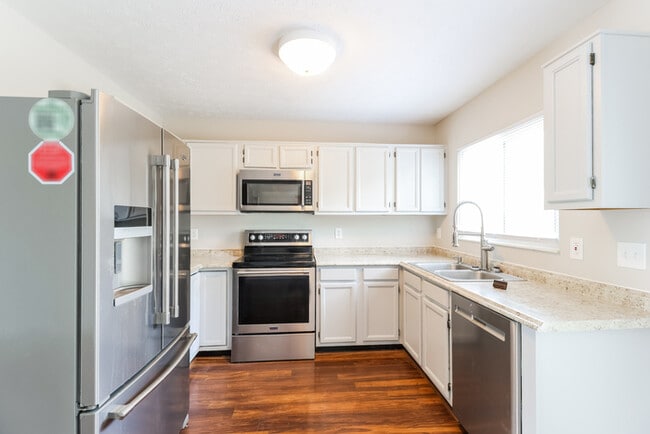 Photo - 9263 Haden Ln