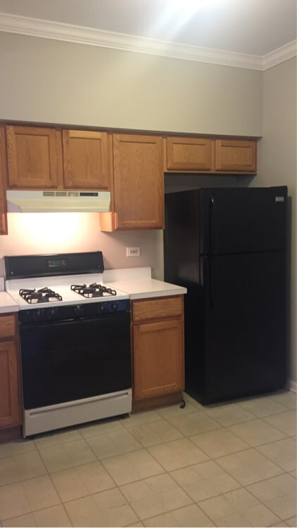 Photo - 1252 S Candlestick Way