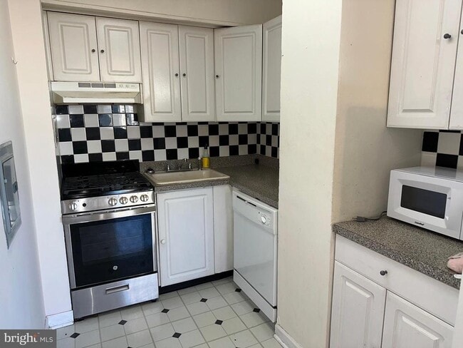 Photo - 2101 Chestnut St Unidad 815