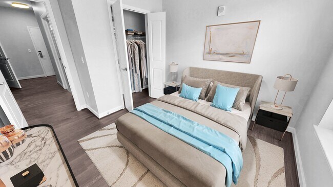 Photo - Terrace Manor