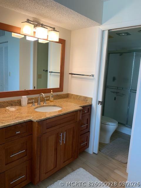 Photo - 300 Ocean Trail Way Unit 602