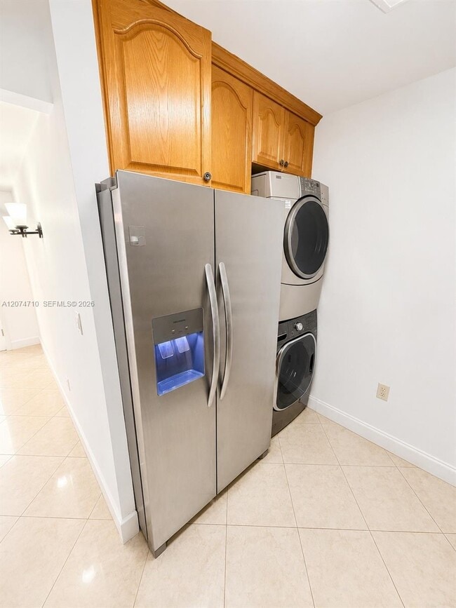 Photo - 15342 SW 72nd St Unit 17-14