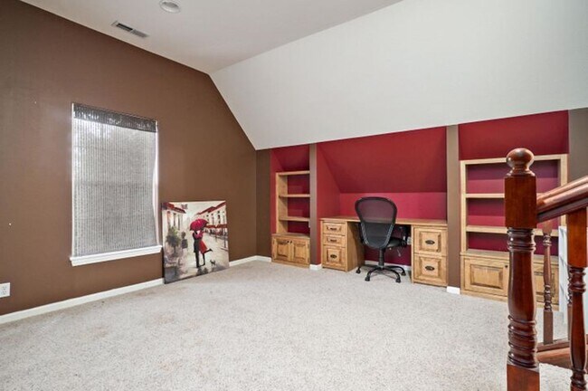 Photo - 1403 W Maplewood St