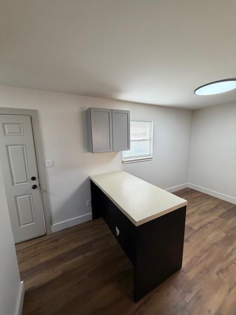 Photo - 1834 Donco Ct