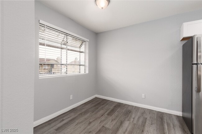 Photo - 2717 Aarondavid Dr Unit D