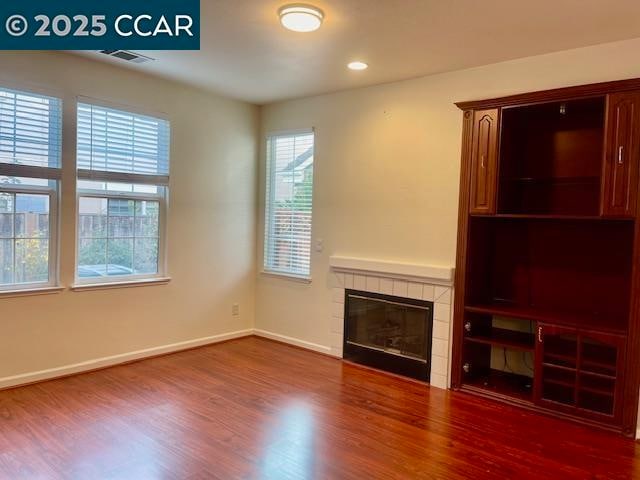 Photo - 4050 Cassata Pl