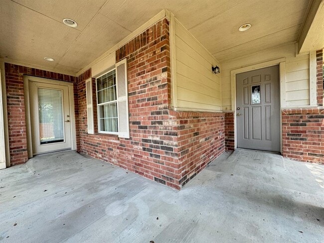 Photo - 9000 Spiceland Cir