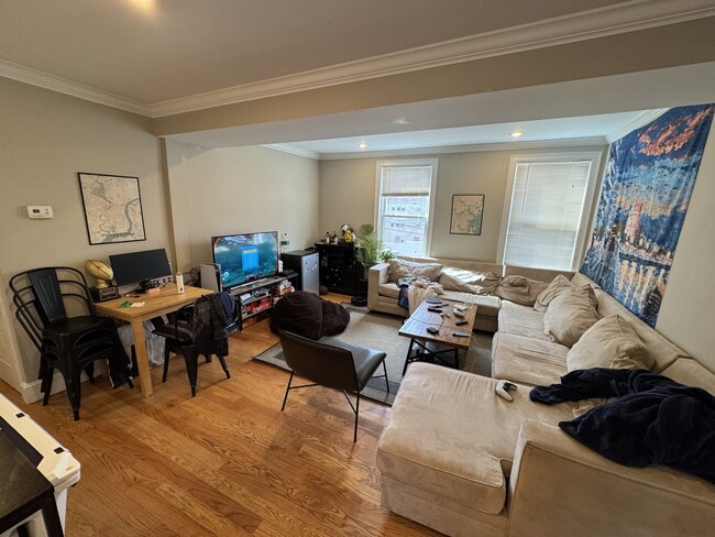 Photo - 183 River St Unit 2