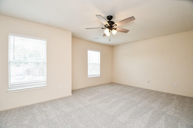 Photo - 6626 Barker Bend Ln