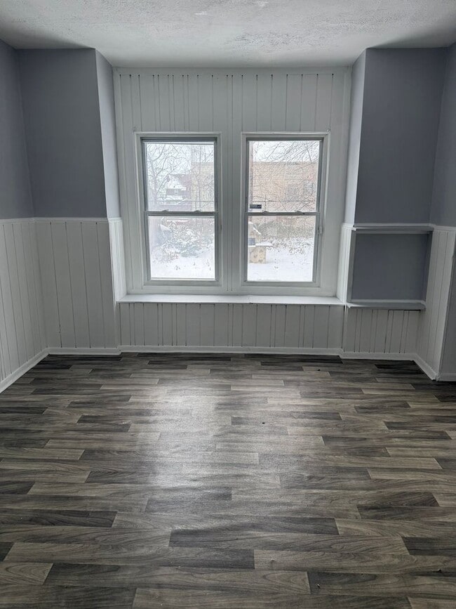 Photo - Collinwood 4 bedroom Single