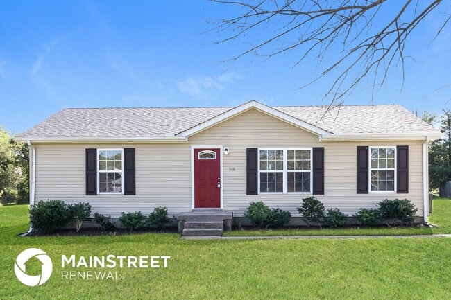 Building Photo - 380 Meadowview Dr