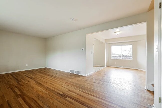 Photo - 128256 E Virginia Pl