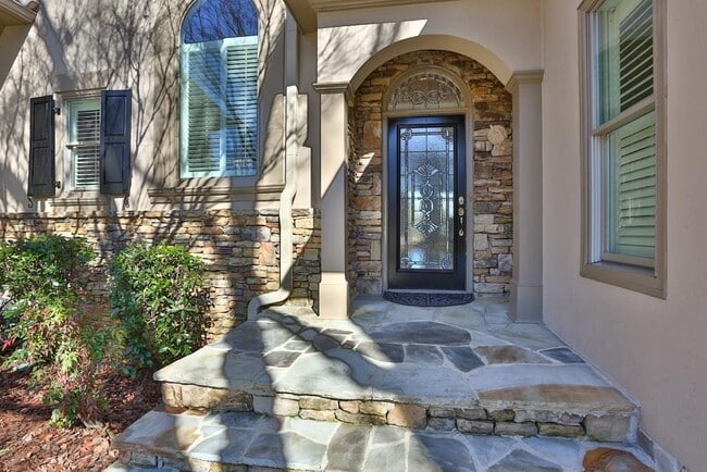 Photo - 7610 Wentworth Dr