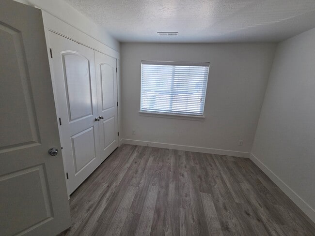 Photo - 54 N 2050 W