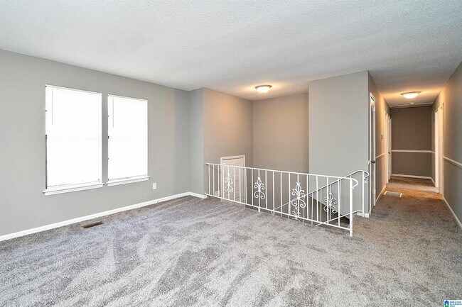 Photo - 325 13th Way