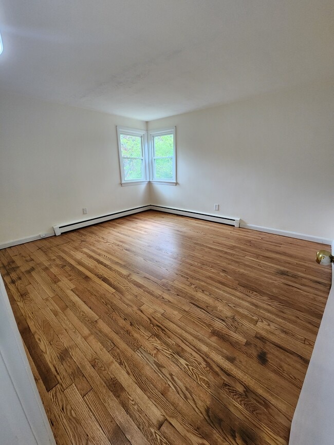 Photo - 13 Joemar Rd