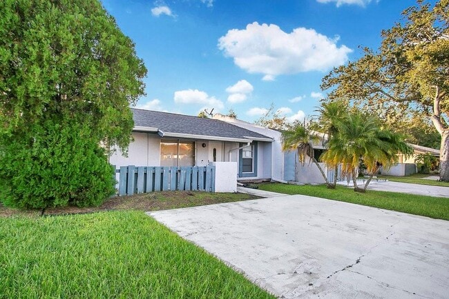 Photo - 3154 Stonecastle Rd