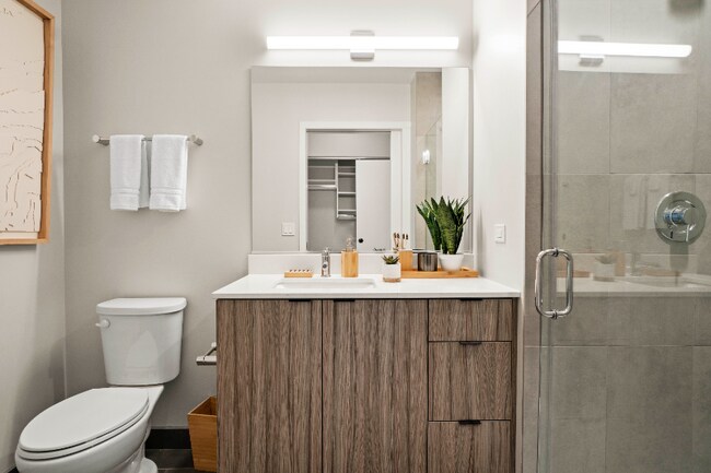 Photo - 4693 N Broadway