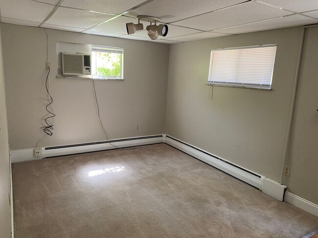 Photo - 622 N Broad St Unit B