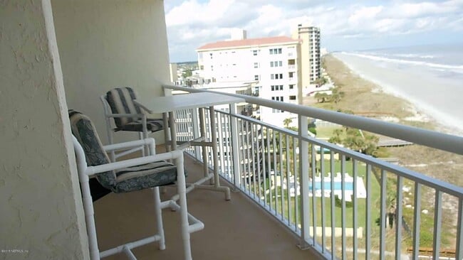 Photo - 903 Ocean Dr S Unit 903