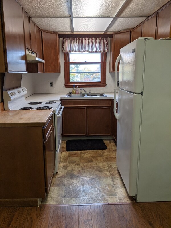 Photo - 76 Liberty St Apartment Unit C