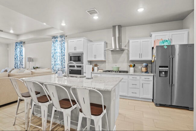 Photo - 12612 Dorchester Ave