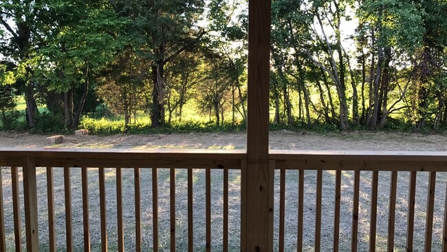 Photo - 1474 N POINTE Wy