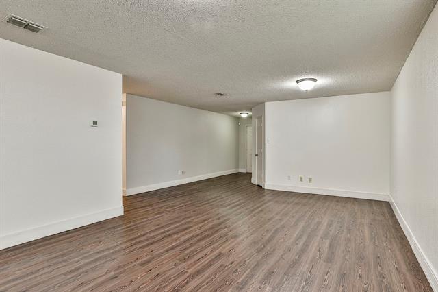 Photo - 16600 Jasmine Springs Dr