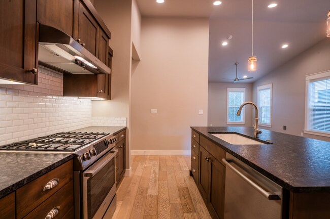 Cadence Cottages-45.jpg