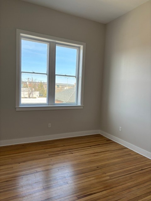 Photo - 4 S Main St Unit 302