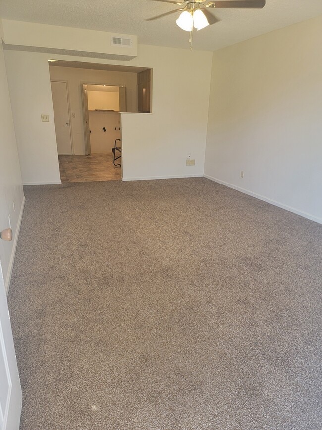 Photo - 8457 Shawn Ridge Dr