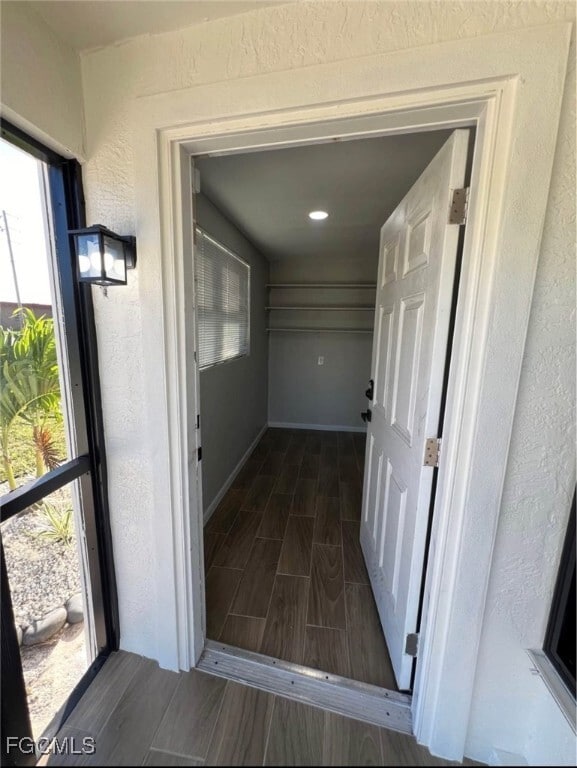 Photo - 712 Camellia Dr