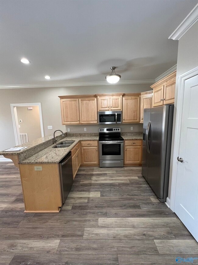 Photo - 19105 Racheals Loop