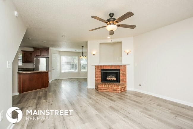 Photo - 6181 Liberty Estates Dr