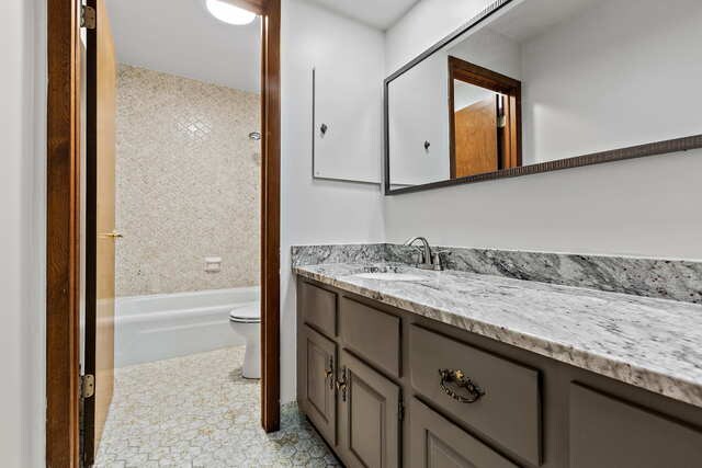 Photo - 1820 Wildberry Dr