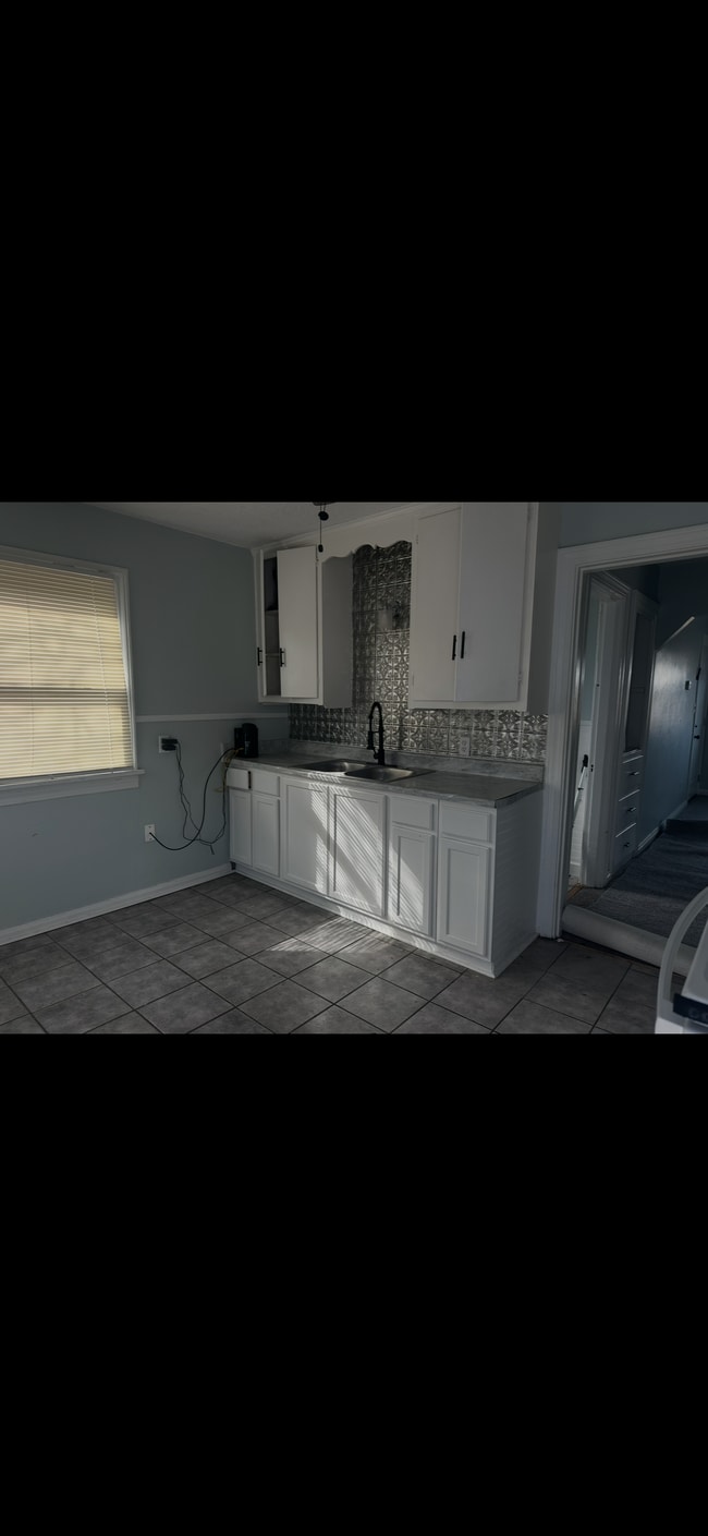 Photo - 408 S Smithville Rd Unidad 408