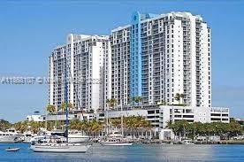 Photo - 1900 Sunset Harbour Dr Unidad 1515 Rental
