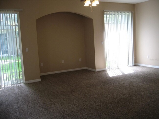 Photo - Eagle Palms Townhome only $2,100 monthly